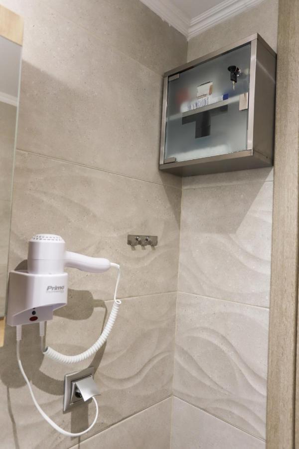 Iris Apartment Near Corfu Town Контокали Екстериор снимка